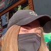 kelseyfritzius